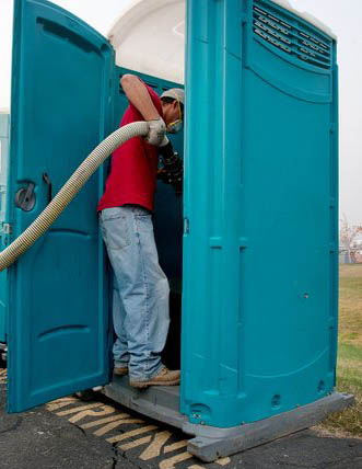 septic tank cleaning cost texas cities 
      zip batch